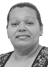 Foto de EUSENILDES DINIZ