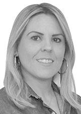 Foto de FABIANA SOARES DO AMARAL