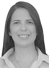 Foto de ROSELENE MOREIRA SILVA
