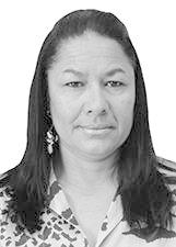 Foto de VANESSA APARECIDA FERRI DE MEIRA