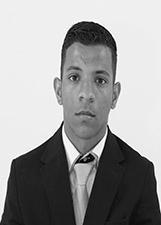 Foto de ALDAIR JOSÉ PESSOA