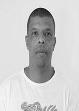 Foto de ISAIAS GALEANO