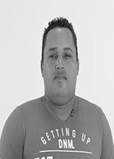 Foto de JOÃO VALÉRIO DOS SANTOS