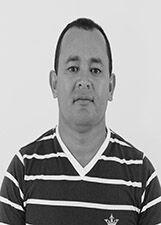 Foto de JOSÉ NEUCIANO DE ANDRADE