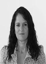 Foto de LUCIMARA DE OLIVEIRA