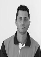 Foto de PEDRO MAIA ALMEIDA