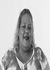 Foto de LUCIANA LIMA DA SILVA