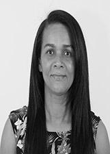 Foto de ALCIONE NUNES SOUZA DOS SANTOS