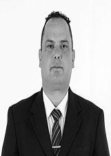 Foto de LUIZ ROBERTO DOS SANTOS