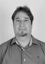 Foto de AIRTON FERREIRA DA SILVA