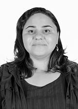 Foto de ANA PAULA PACHECO MARTINS