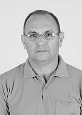Foto de CACILDO JOSÉ BOTEGA