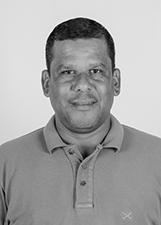 Foto de MARCOS ANTONIO DIAS