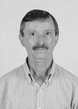 Foto de LUIZ ANTONIO FERREIRA GONCALVES