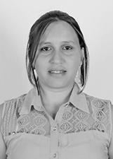 Foto de NATÁLIA DE SOUZA MAXIMIANO