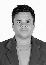 Foto de FRANCISCO DAS CHAGAS CUNHA SILVA