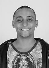 Foto de CARLOS HENRIQUE COELHO