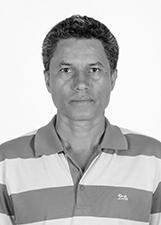 Foto de SILVIO FERREIRA