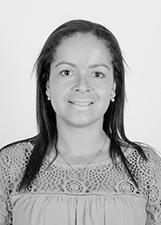 Foto de KELLY CRISTINA CALDAS SANTOS