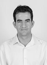 Foto de ANTONIO CARLOS OLIVEIRA SILVA