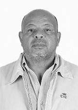 Foto de FABIO PEREIRA DA COSTA