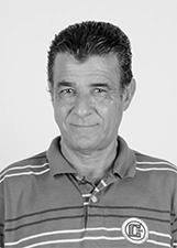 Foto de ODAIR APARECIDO LOPES