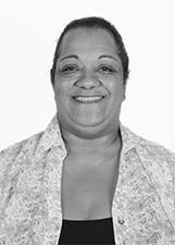 Foto de ROSANGELA DOS RAMOS DA SILVA