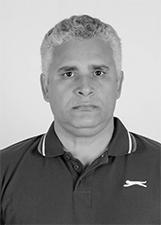 Foto de ANTONIO MARCOS XAVIER DA SILVA
