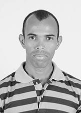 Foto de MILTON BATISTA SANTOS JUNIOR