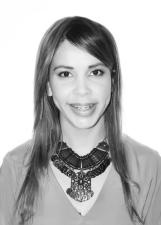 Foto de ANGELA MARIA DA SILVA AFONSO