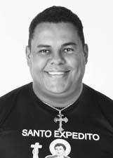 Foto de MIGUEL FRANCISCO PEREIRA