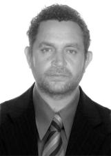 Foto de ANTONIO MOREIRA