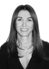 Foto de MARCIA REGINA DI COLLA BUCHALLA