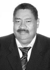 Foto de DONIZETI TEIXEIRA CERQUEIRA
