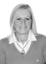 Foto de SONIA MARIA GERONIMO DOMINGOS