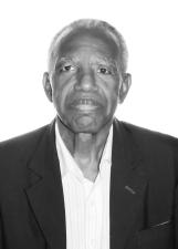 Foto de LAZARO ANTONIO DA SILVA