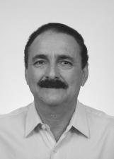 Foto de WLADIMIR ALVES DA CRUZ