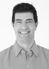 Foto de Clovis de Lima