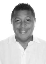 Foto de NATANAEL GONZAGA DA SANTA CRUZ