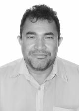 Foto de VALDINEI WANDERLEY DA SILVA
