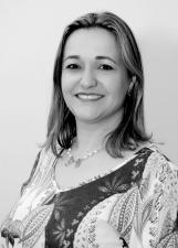 Foto de ADRIANA OLIVEIRA CANELAS TAMAOKI