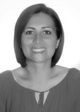 Foto de ELIZABETE PEREIRA FERNANDES