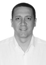Foto de ROGERIO RUFINO GALINDO CAMPOS