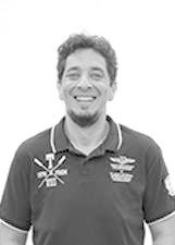 Foto de ADRIANO CARDOSO TONON