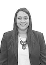 Foto de ALEXANDRA LOURENÇO DOS SANTOS