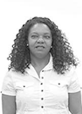 Foto de ELIZABETH APARECIDA TEIXEIRA CATELAN