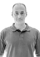 Foto de GUSTAVO HENRIQUE MOREIRA ZANUCHI