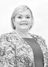 Foto de JOSEFINA DE FATIMA PARRO RIBEIRO