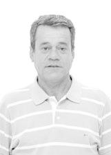 Foto de JOSUE DE OLIVEIRA