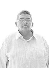 Foto de JOVELINO PEREIRA DOS SANTOS